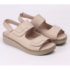 Босоножки Allshoes 200055