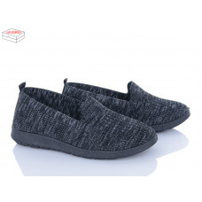 Туфли Мир 4089-520-1