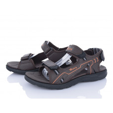 Сандалии Svit A205-3