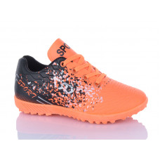 Спорт Yalike C18-3