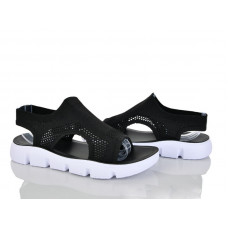 Босоножки Бабочка 380-382