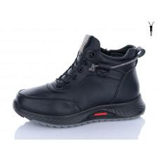 Ботинки I.Trendy BK1165-1 Ботинки I.Trendy BK1165-1