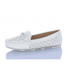 Туфли I.Trendy XH565-1