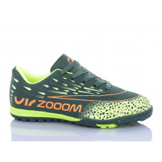 Спорт Yalike 555S