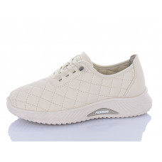 Туфли I.Trendy DB8286-2