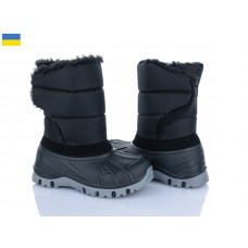 Ботинки Lasco ARM3060