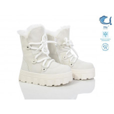 Ботинки Okshoes 50938A