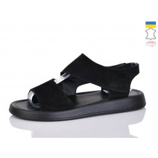 Босоножки Mermaid 33-31