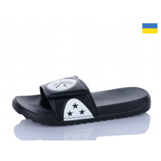 Шлепанцы Luckline 2227-1