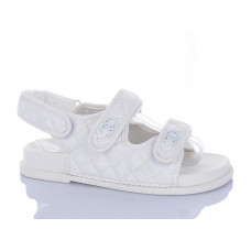 Босоножки Qq Shoes X48-2