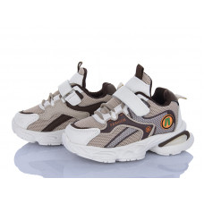 Кроссовки Xifa Kids XF01-GY2432-2K