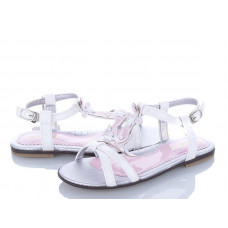 Босоножки Xifa Kids XF3531G