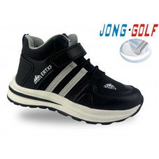Ботинки Jong-Golf C31019-20