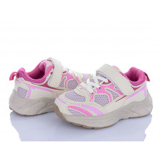 Кроссовки Poni Kids 2053-2D