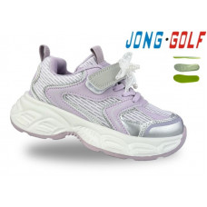 Кроссовки Jong-Golf B11748-12