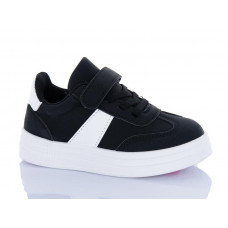 Кроссовки Okshoes A307-1