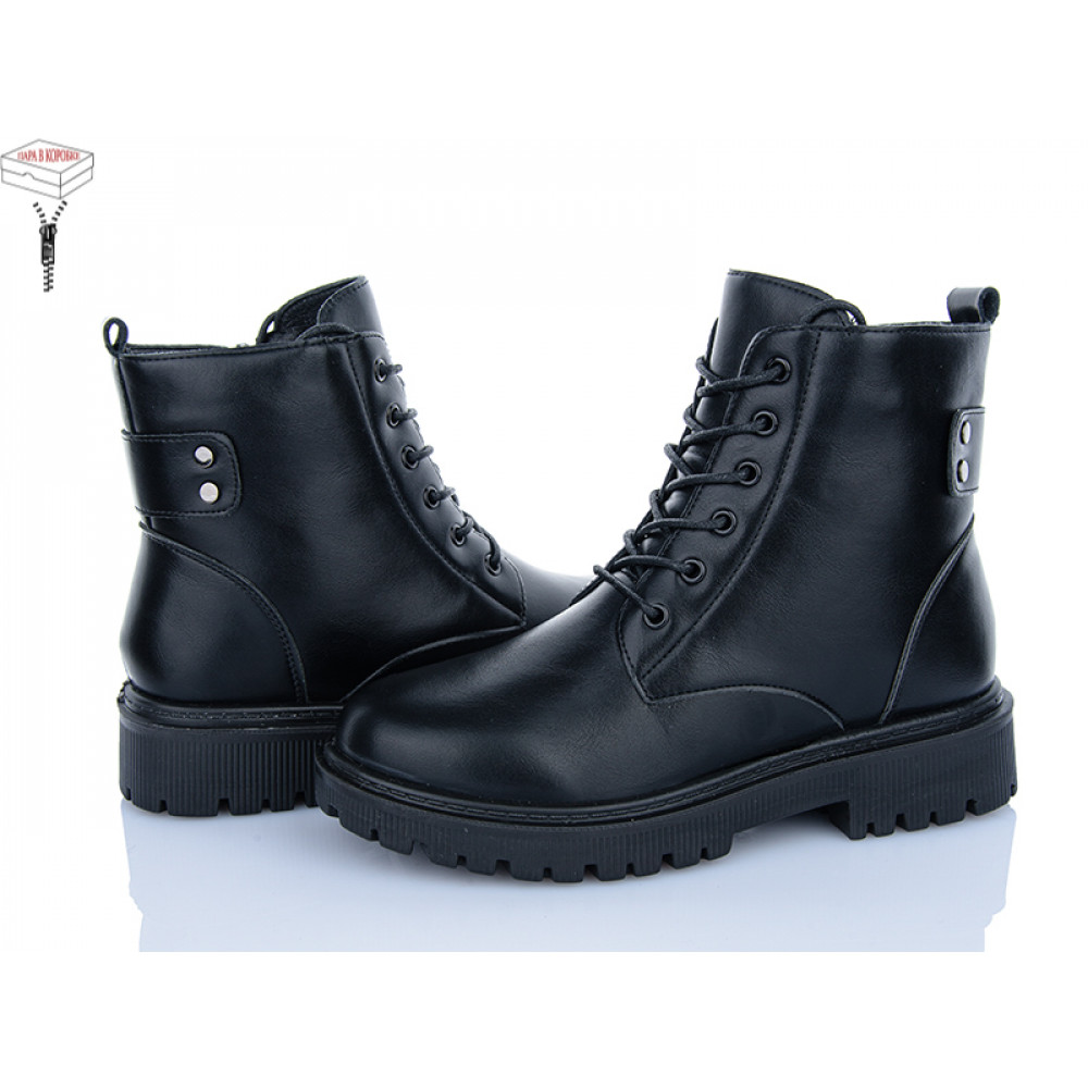 Ботинки Suba M387 Ботинки Suba M387