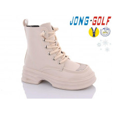 Ботинки Jong-Golf C40377-6