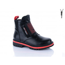 Ботинки Xifa Kids B794-2C