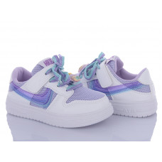 Кроссовки Xifa Kids 10992K