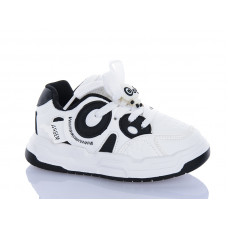Кроссовки Xifa Kids 001-3414-3B