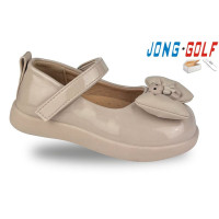 Туфли Jong-Golf A11455-3