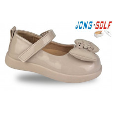 Туфли Jong-Golf A11455-3