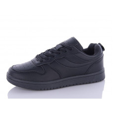 Кроссовки Okshoes A82-1 піна