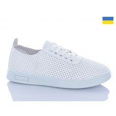 Кроссовки Swin-Purlina 1522-2A