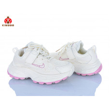 Кроссовки Солнце Z605-3F