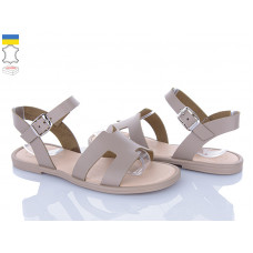 Босоножки Ailinda 332-26