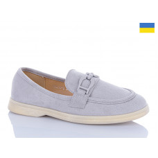 Туфли Swin-Purlina YS2110-5