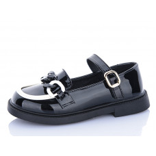 Туфли Kewk B1-1A