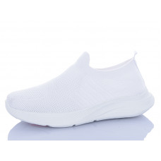 Кроссовки Mainelin 82-3