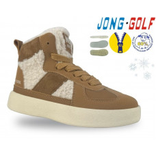 Ботинки Jong-Golf C40553-14