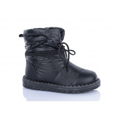 Ботинки Aba AB021-1
