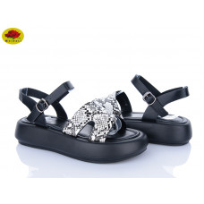 Босоножки Meideli W2260-1