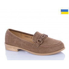 Туфли Swin-Purlina YS2904-7