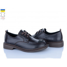 Туфли Fatfax 701-24