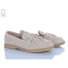 Туфли L&M-Lemon PL23-5 Туфли L&M-Lemon PL23-5