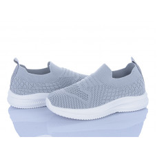 Кроссовки Xifa Kids 571-016