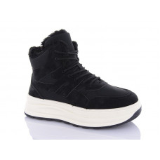 Кроссовки Okshoes YB065-1