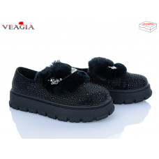 Туфли Veagia-Ada 20003-2