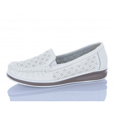 Туфли I.Trendy XH83-1