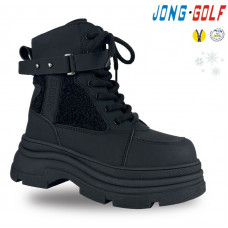 Ботинки Jong-Golf C40463-0