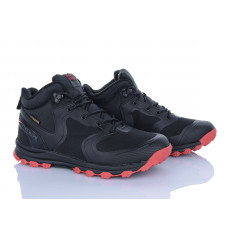 Кроссовки Big M310-4