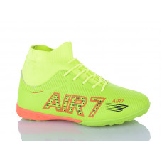 Спорт Yalike C23-5 (36-41)