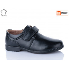 Туфли Kangfu C1703
