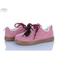 Кроссовки L&M-Lemon L175-4 Кроссовки L&M-Lemon L175-4