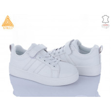 Кроссовки Stilli Kids XT340-1 шкіра